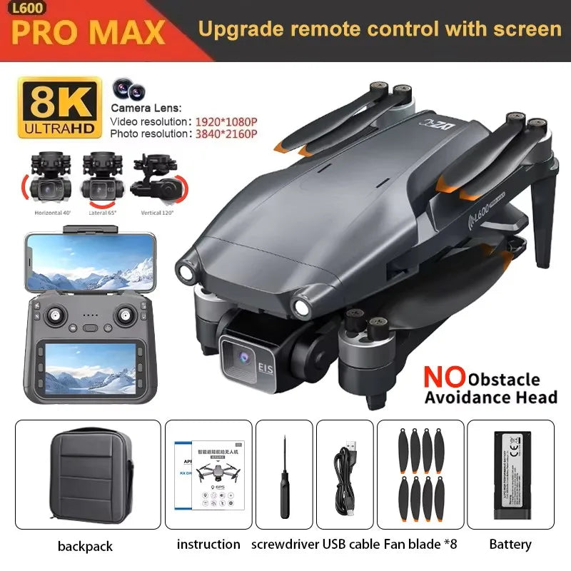 S2cf23a63a7d94c9188e17f8497fb382cP