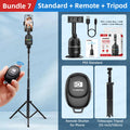 S750da8ed620b42bda7bc46922aeb40abc
