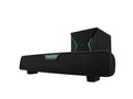 EDIFIER G7000 DTS Surround Sound Wireless Subwoofer Gaming Speakers