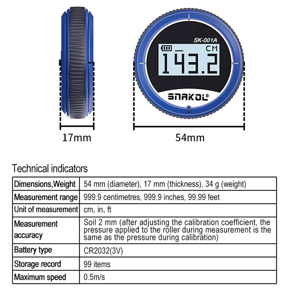 Sb33581f30bed46c1a9903c4e0b1d78ba2
