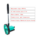 Sb8a12a0a280c435ebe13982bc15ad7a3W