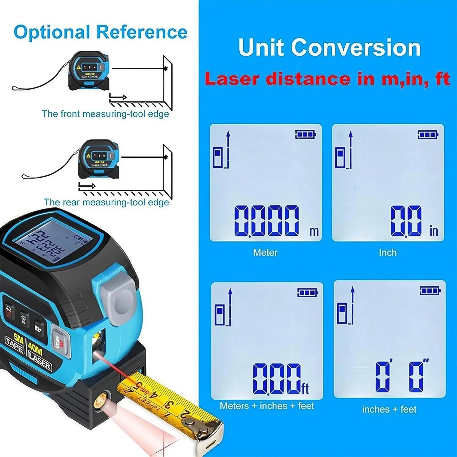 Se658bc48dea6490194d6c15e677cf2ecu